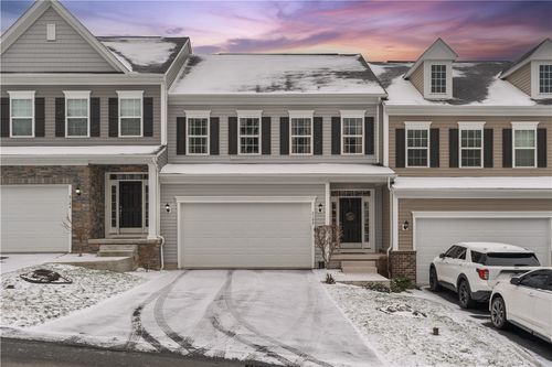 2182 Shawnee Drive, South Strabane, PA, 15301 | Card Image