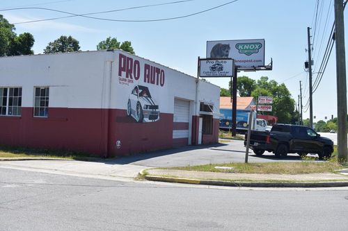 4216 River Road, Columbus, GA, 31904 | Card Image