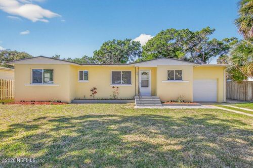 113 Menendez Rd, ST AUGUSTINE, FL, 32080-5327 | Card Image