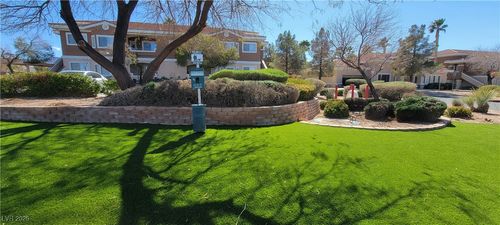 apt-1821-830 Carnegie St, Henderson, NV, 89052-5749 | Card Image