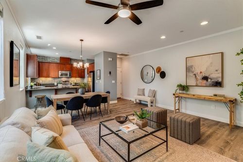 unit-208-3591 Sacramento Dr, San Luis Obispo, CA, 93401-7260 | Card Image