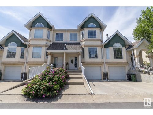 31-11717 9b Ave Nw, Edmonton, AB, T6J7B7 | Card Image