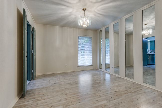 1614 Windsong Trl, House other with 3 bedrooms, 2 bathrooms and null parking in Richardson TX | Image 16