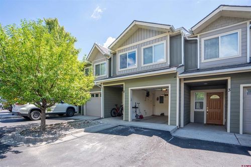 unit-d2-55 Westwood Pl, Durango, CO, 81301-6348 | Card Image