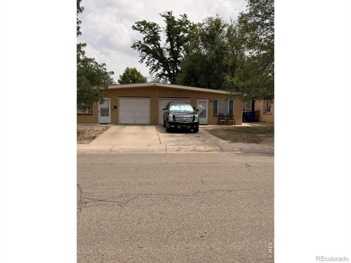 1032-1030-1032 31st Ave, Greeley, CO, 80634-5317 | Card Image