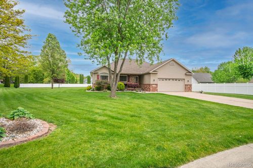 11093 Crabtree, Clio, MI, 48420-1978 | Card Image