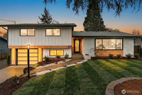 219 S 183rd St, Burien, WA, 98148-1815 | Card Image