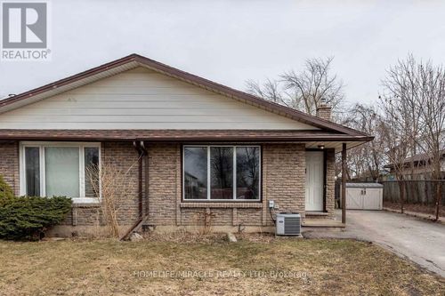 bsmt-90 Tupper Drive, Thorold (Confederation Heights), ON, L2V4C8 | Card Image