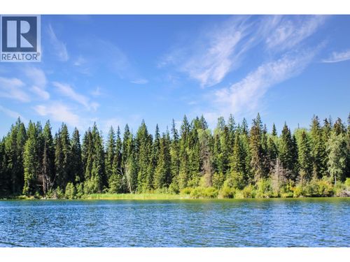prop-LOT 8 Brown Rd, Lone Butte, BC, V0K1X2 | Card Image