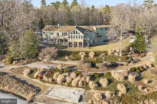 3535 Meadow Rd, Sandston, VA, 23150-3906 | Card Image