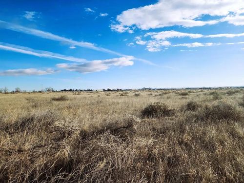 1-Lot 32-34 N Ranchos Encantidos Block 3, Moriarty, NM, 87035 | Card Image
