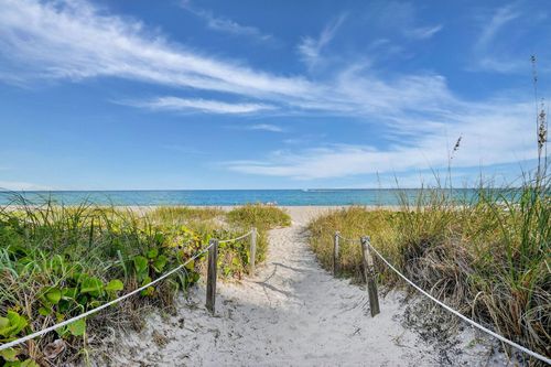 417-2760 S Ocean Blvd, Palm Beach, FL, 33480-5536 | Card Image