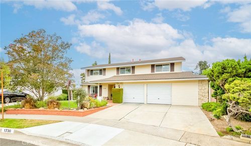 1730 Roanoke St, Placentia, CA, 92870-2624 | Card Image