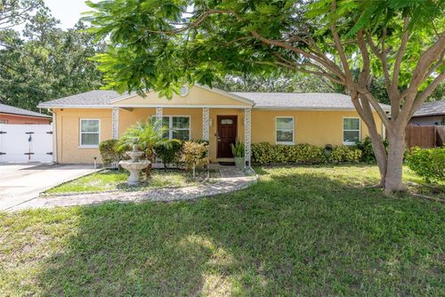 6416 Santa Monica Dr, TAMPA, FL, 33615-3348 | Card Image