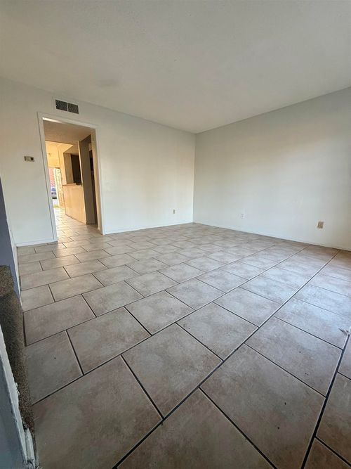 3091 Range Line Rd, Memphis, TN, 38127-1282 | Card Image