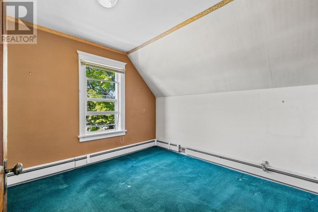 343 Convent St, House other with 4 bedrooms, 2 bathrooms and null parking in Summerside PE | Image 28