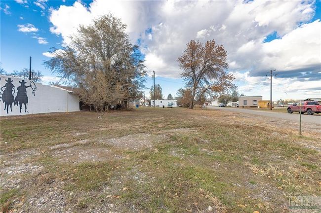 101 W River St, Home with 0 bedrooms, 0 bathrooms and null parking in Fromberg MT | Image 6