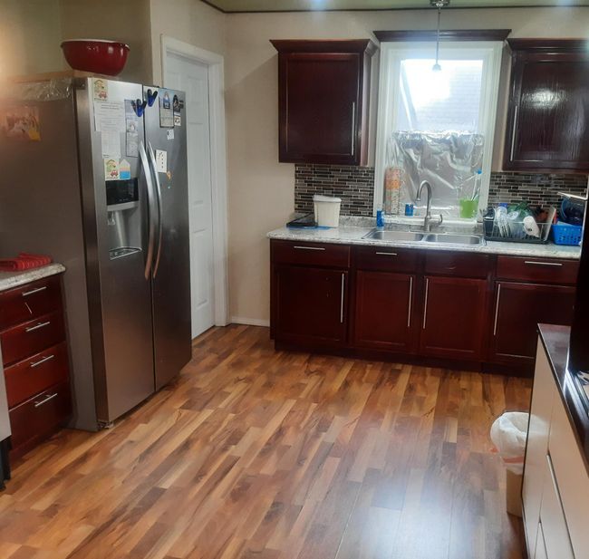 Kitchen 1.3.jpg | Image 9
