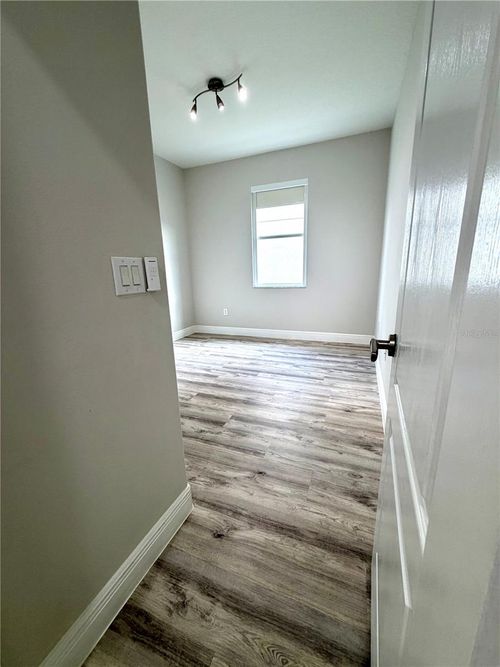 20265 Merry Oak Ave, TAMPA, FL, 33647-3643 | Card Image