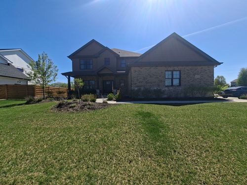 1172 Stacey Dr, New Lenox, IL, 60451-4037 | Card Image