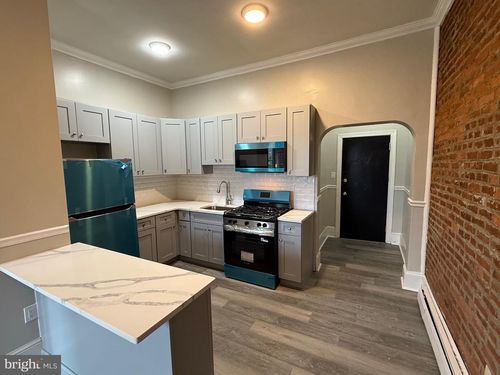 apt-201-6632 Germantown Ave, PHILADELPHIA, PA, 19119-2153 | Card Image