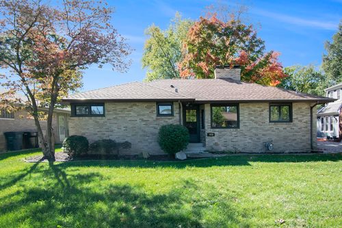 1838 Campeau St, South Bend, IN, 46617-2221 | Card Image