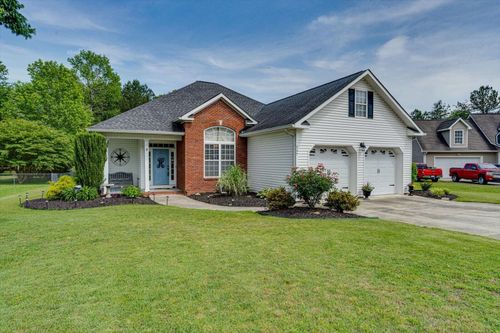 337 J D Dr, Chickamauga, GA, 30707-6809 | Card Image