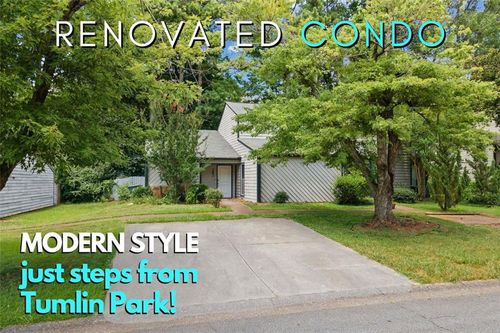 283 Heathersett Dr Sw, Marietta, GA, 30064-3679 | Card Image