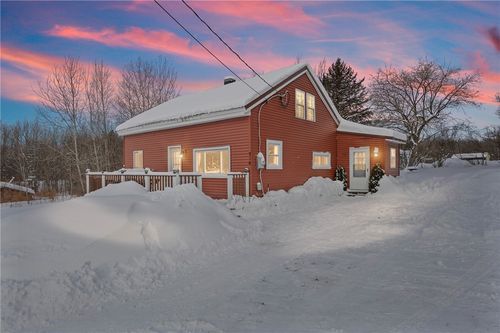 310 Stoney Robby Rd, Oswego, NY, 13126-6556 | Card Image