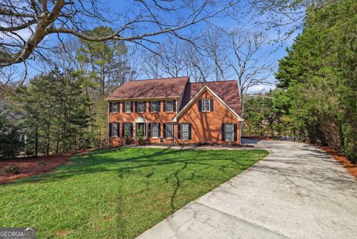 3551 Southern Bay Ct, Snellville, GA, 30039-8621 | Card Image