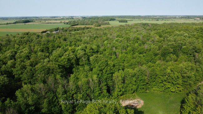 8667 Sideroad 9, House other with 1 bedrooms, 1 bathrooms and 6 parking in Arthur ON | Image 44