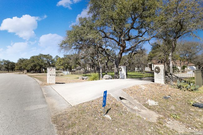 436 Hidden Springs Dr, House other with 3 bedrooms, 4 bathrooms and null parking in Spring Branch TX | Image 6