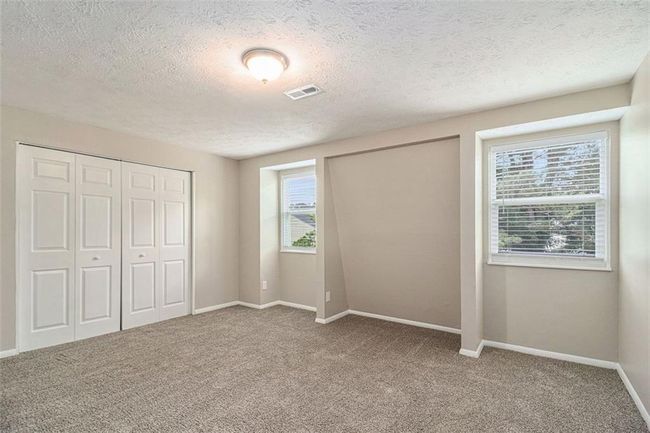 120 Cainwood Ct E, House other with 6 bedrooms, 3 bathrooms and 1 parking in Atlanta GA | Image 14