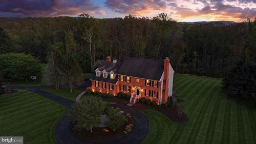 30 Sparks Farm Rd, Sparks, MD, 21152-9300 | Card Image