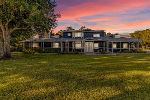 29290 Leah Rd, Punta Gorda, FL, 33982-2391 | Card Image