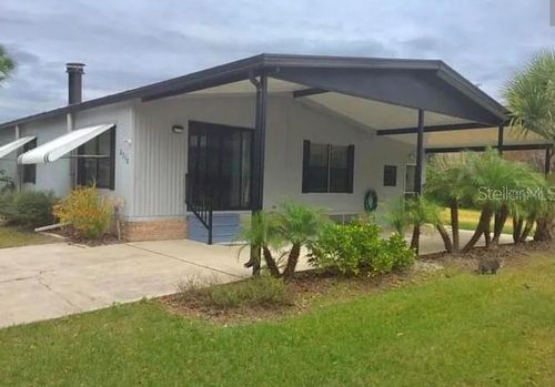 2738 Cranmoor Dr, Kissimmee, FL, 34758-2106 | Card Image