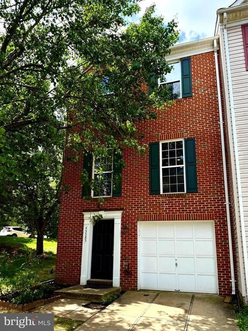 45585 Trestle Ter, STERLING, VA, 20166-3068 | Card Image
