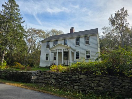 87 Reilly Rd, Hampton, CT, 06247-1615 | Card Image