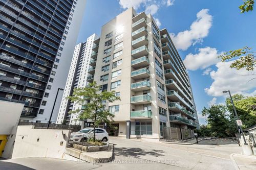 907-2464 Weston Rd, North York, ON, M9N0A2 | Card Image