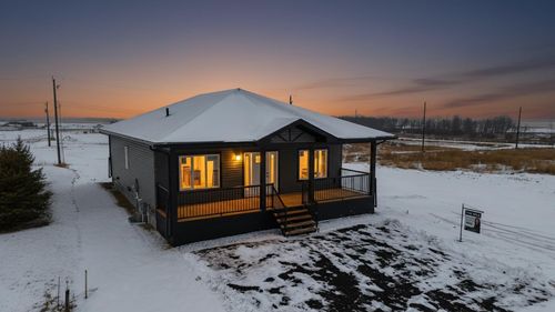 114 Alberta St, Camrose County, AB, T0B0A6 | Card Image