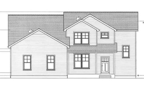 Lot 5 Sadie Ln, South Burlington, VT, 05403-1202 | Card Image