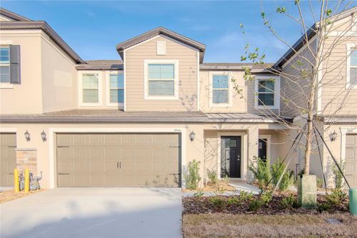 3210 Bryant Park Dr, NEW PORT RICHEY, FL, 34655-5526 | Card Image