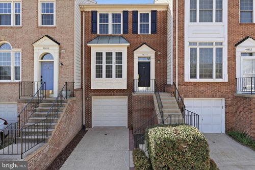 46810 Rabbitrun Ter, STERLING, VA, 20164-2364 | Card Image