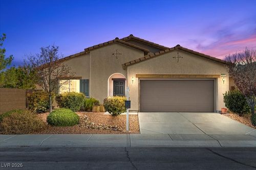 5200 Lilia Ave, Pahrump, NV, 89061-0138 | Card Image