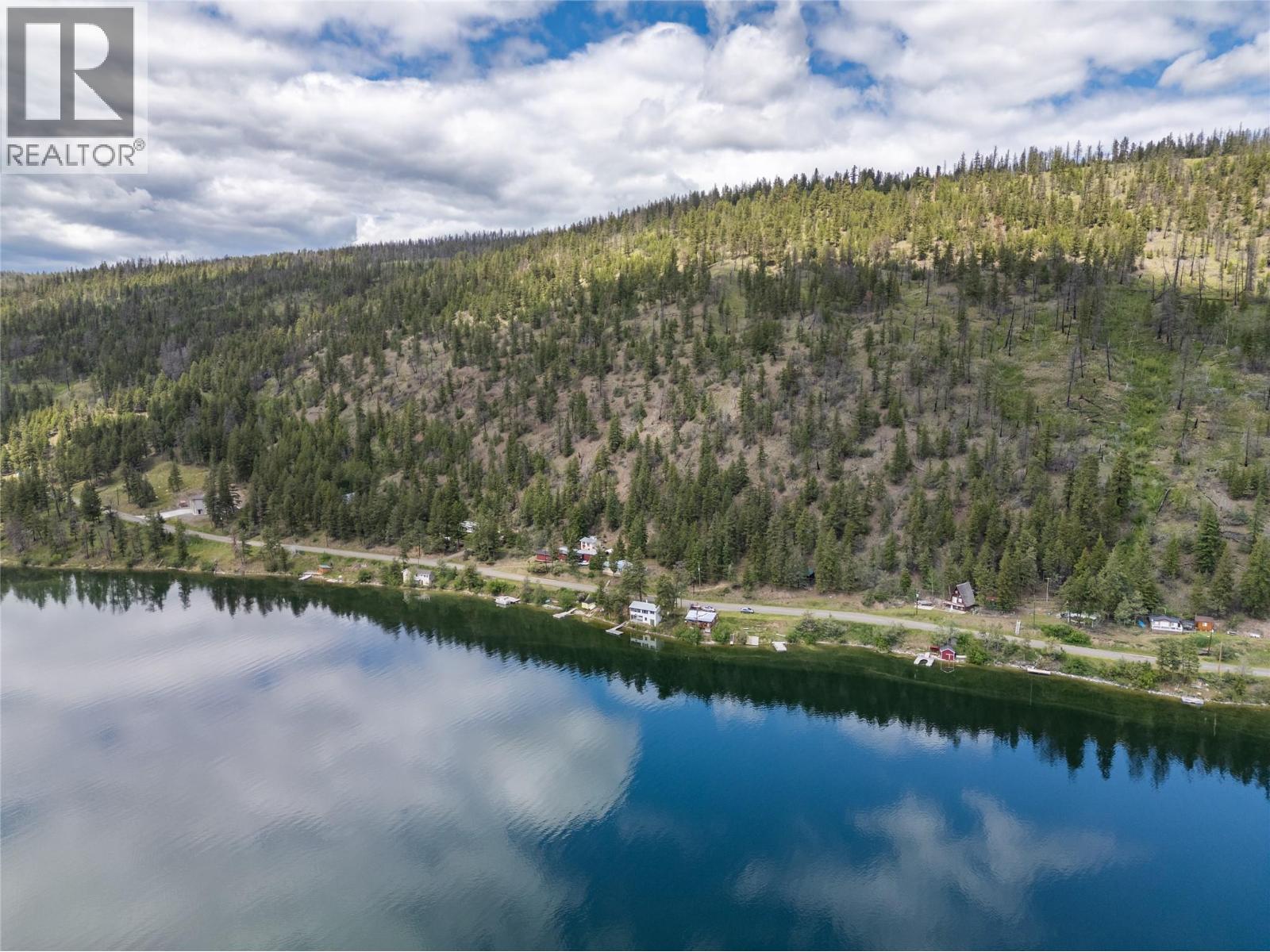 Residential in Loon Lake 2