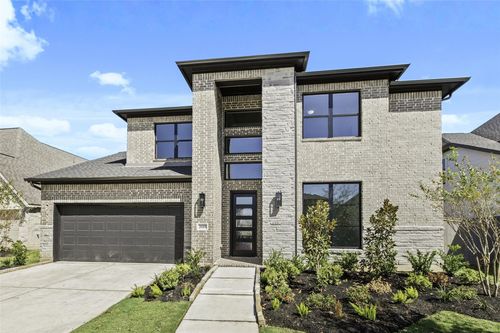 26306 Meadow Bliss Way, Hockley, TX, 77447-0410 | Card Image