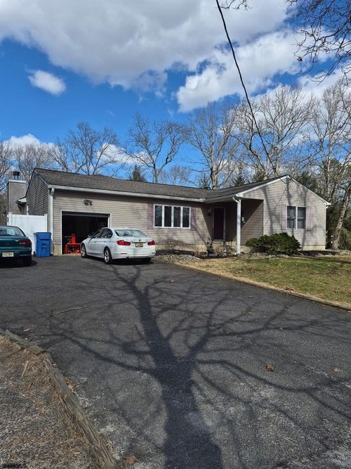 751 Lakehurst Ave, Jackson, NJ, 08527 | Card Image