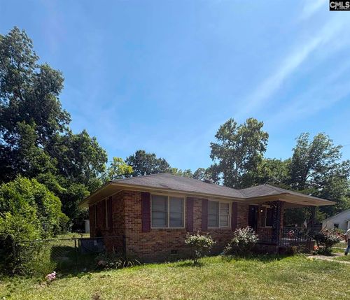 506 Atlantic St, Sumter, SC, 29150-6339 | Card Image