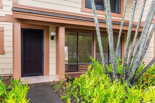 52c-98-1758 Kaahumanu St, Pearl City, HI, 96782-1864 | Card Image