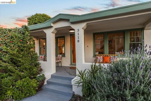 3118 Monticello Ave, Oakland, CA, 94619 | Card Image
